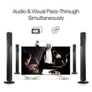 Unitek USB3.1 Type-C to DVI Converter