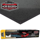 Car Builders Under Bonnet Insulation UBINS_x1