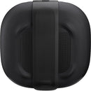 Bose Sound Link Micro Bluetooth Speaker Black 783342-0100