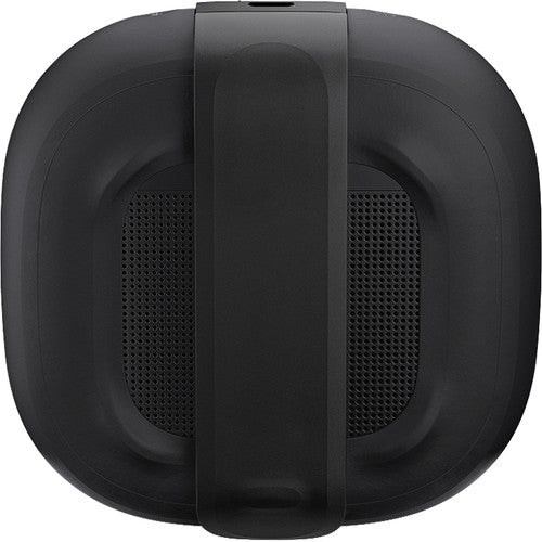 Bose Sound Link Micro Bluetooth Speaker Black 783342-0100