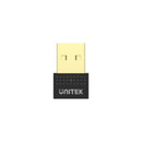 Unitek USB Bluetooth 5.1 Adapter  B105A