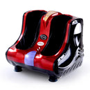 Foot Massager (Red)