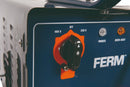 Ferm Arc Welder 55-160A