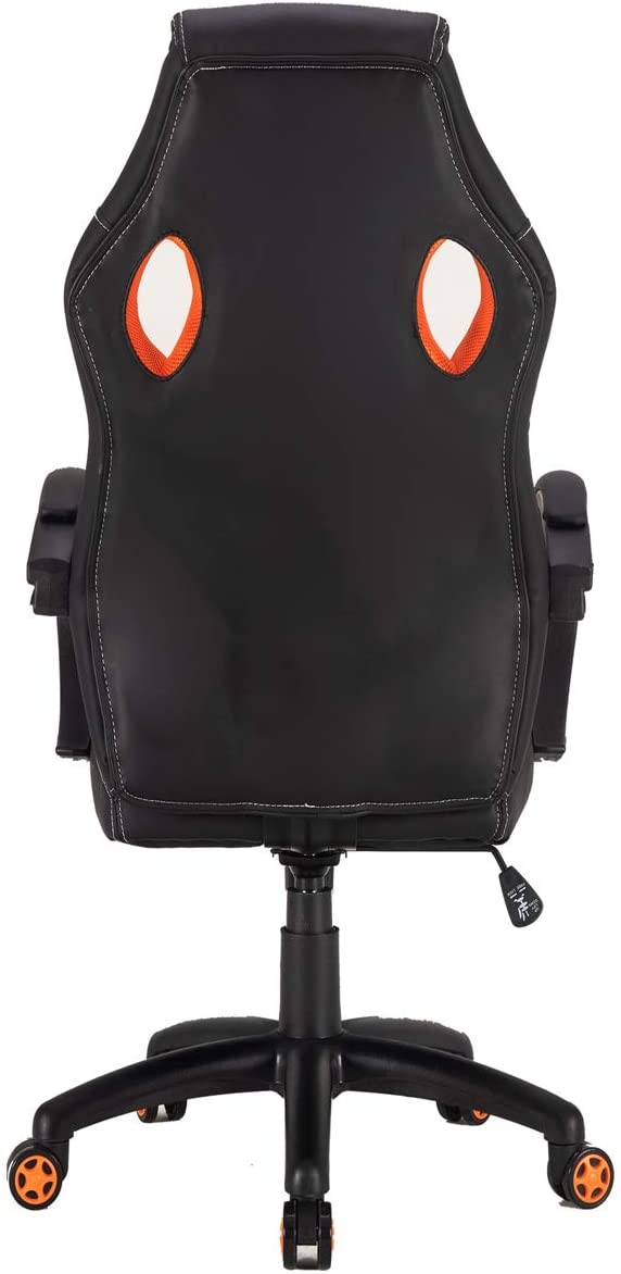 Meetion Ergonomic Professional Gaming Chair