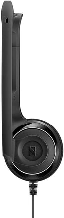 Sennheiser PC 7 USB Headset 504196, 1000431