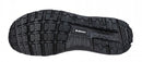 Albatros Ultimate Impulse Black Low S1P Safety Shoes 64.672.0