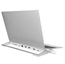 Unitek USB3.0 USB-C Laptop Universal Docking Station Y-3708