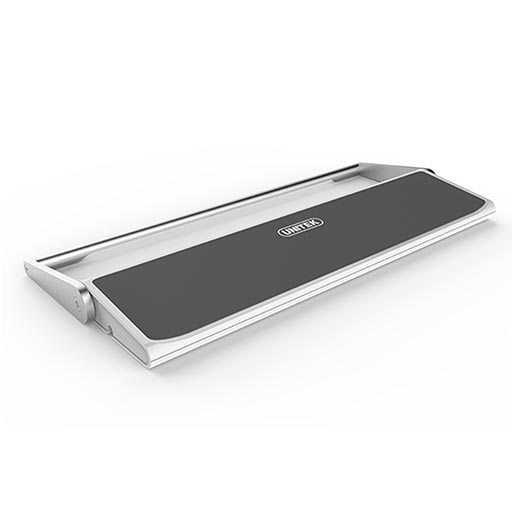 Unitek USB3.0 USB-C Laptop Universal Docking Station