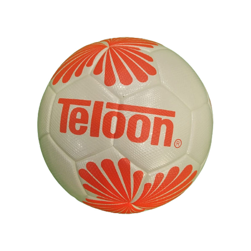 Teloon Football FF8850