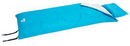 Bestway 75" x 33" Sleeping Bag