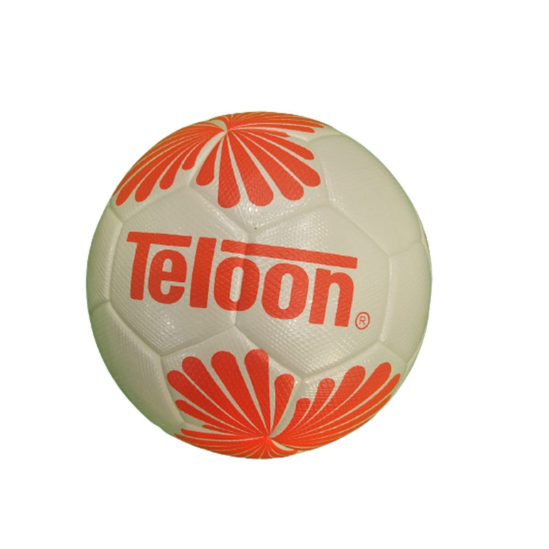 Teloon Football F660 F636C