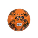 Syndicate Foot Ball  SS1500 Size-5 -11601262