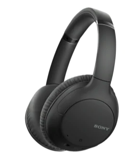 Sony Headphone WH-CH710