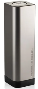 Porsche Design 180 Eau De Toillete for Men 100ml