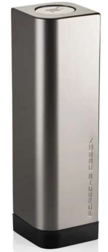 Porsche Design 180 Eau De Toillete for Men 100ml