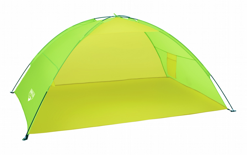 Bestway Beach Tent