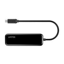Unitek 5-in-1 USB3.1 Gen1 Type-C Hub
