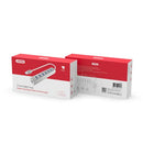 Unitek USB3.0 7-Port Aluminium Hub Y-3090