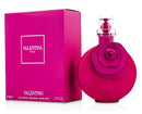 Valentino Valentina Pink Eau De Parfum For Women 80ml