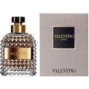 Valentino Valentino Uomo Eau de Toilette for Men 100ml