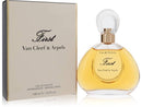 Van Cleef & Arpels First Eau de Toilette For Women 100ml