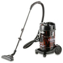 Toshiba 20L 1800W Electric Vacuum Cleaner Black And Red VC-DR180ABF