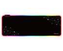 Meetion Backlight Gaming Mouse PAD Extra Long MT-PD121