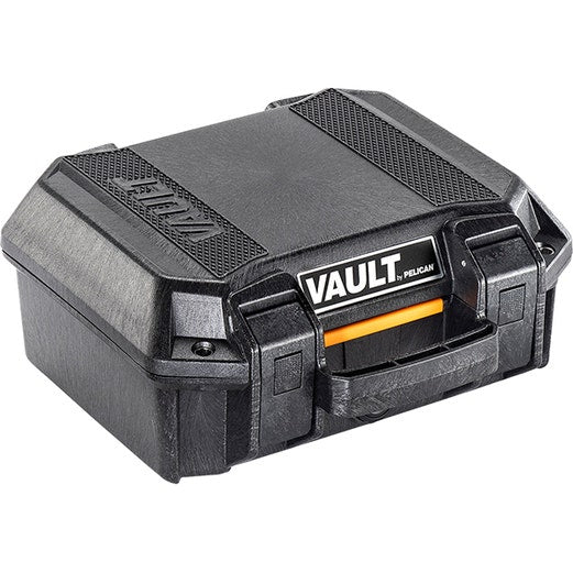 Pelican Vault Case With Foam VCV100-0020