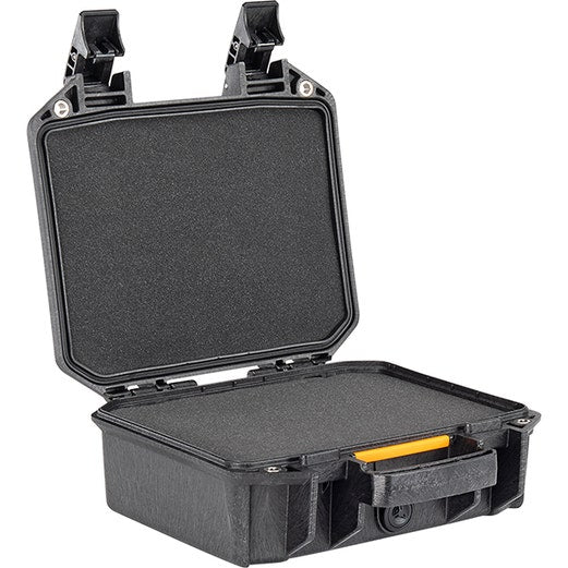 Pelican Vault Case With Foam VCV100-0020