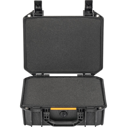 Pelican Vault Medium Case with Foam VCV200-0020