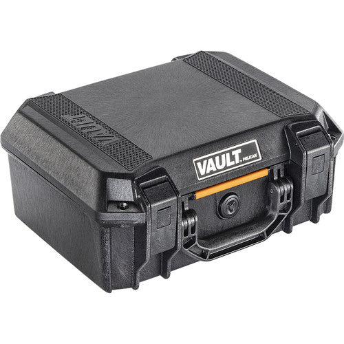 Pelican Vault Medium Case with Foam VCV200-0020