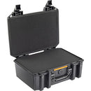 Pelican Vault Large Case With Foam VCV300-0020