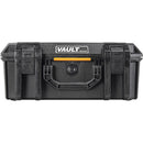 Pelican Vault Large Case With Foam VCV300-0020