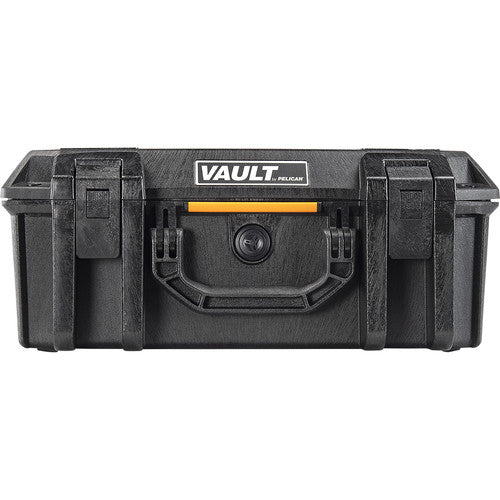 Pelican Vault Large Case With Foam VCV300-0020