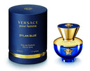 Versace Pour Femme Dylan Blue Eau De Parfum for Women