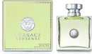 Versace Versense Eau De Toilette for Women 100ml