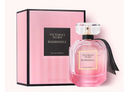 Victoria's Secret Bombshell Eau de Parfum for Women 50ml