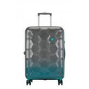 VIP Fairway Spinner Hard Trolley