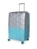 VIP Fairway Spinner Hard Trolley