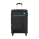 VIP Switch Spinner  Trolley