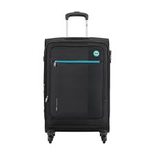 VIP Switch Spinner  Trolley