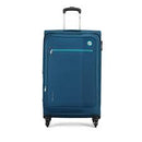 VIP Switch Spinner  Trolley