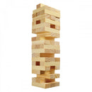 MA Classic Games - Tumblin Tower ST011 42000011
