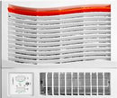 Voltas 1.5 TR Window AC