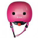 Micro PC Helmet Raspberry (M) AC2081BX 44002081