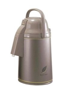 Zojirushi VRKE22 N Air Pot Beige 2.2 L