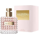 Valentino Donna Eau De Parfum For Women 100ml
