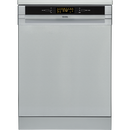 Vestel Free Standing Dishwashers  D463X
