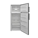 Vestel Double Door Refrigerator 750l RM750TF3-X