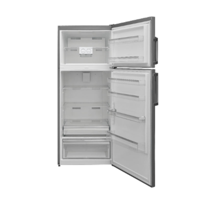 Vestel Double Door Refrigerator 750l RM750TF3-X